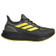 Adidas Ultraboost 5 GTX